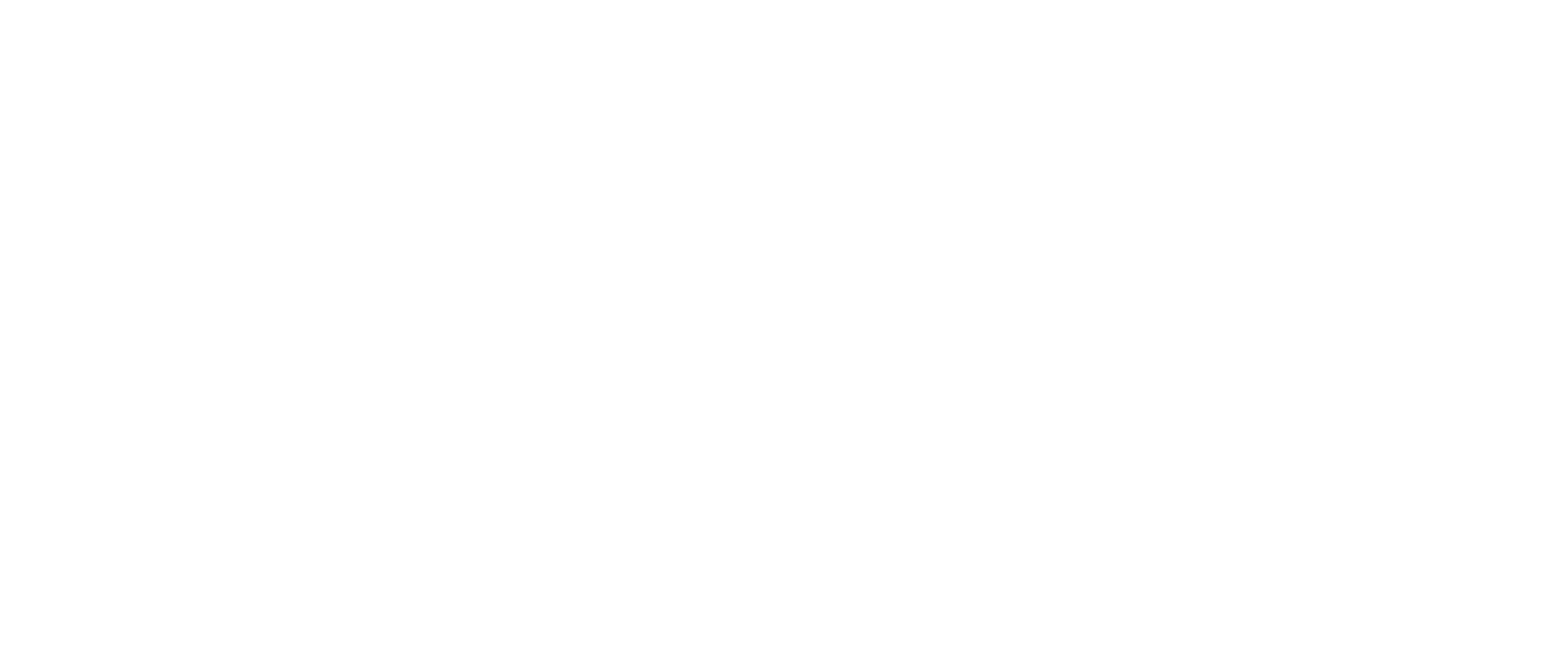 Leaders League