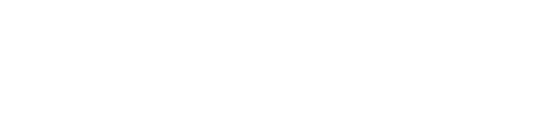 Lexology Index